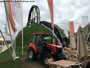 Bielorussia (1278) - Expo - Milan