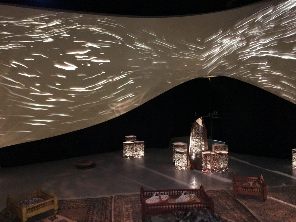 Bio Mediterraneum - Tunisia (1344) - Expo - Milan