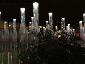 Enel (1242) - Expo - Milan