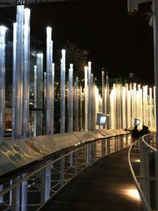 Enel (1244) - Expo - Milan