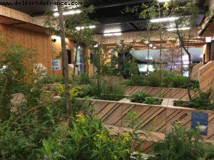 Estonia (1366) - Expo - Milan