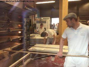 France (1301) - Expo - Milan