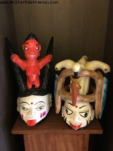 Fruit and Vegetables Cluster - Benin (1434) - Expo - Milan