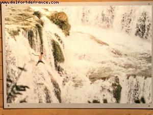 Hungary (1447) - Expo - Milan