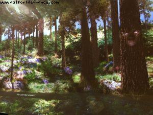 Israel (1384) - Expo - Milan