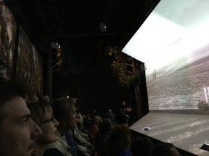 Israel (1386) - Expo - Milan