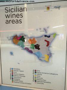 Italy (1222) - Expo - Milan