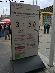 Japan (1457) - Expo - Milan