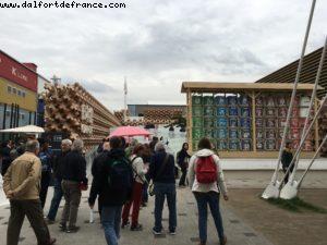 Japan (1459) - Expo - Milan