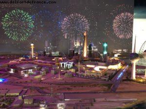 Kuwait (1380) - Expo - Milan