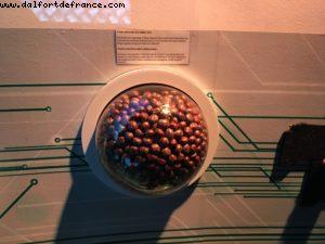 Malaysia (1281) - Expo - Milan