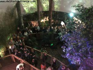 Malaysia (1284) - Expo - Milan