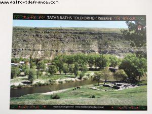 Moldova (1276) - Expo - Milan