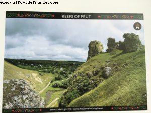 Moldova (1277) - Expo - Milan