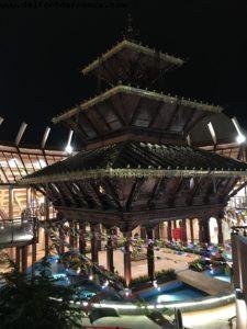 Nepal (1254) - Expo - Milan