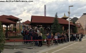 Nepal (1543) - Expo - Milan