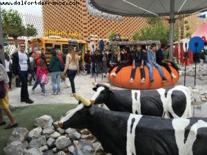 Netherlands (1297) - Expo - Milan