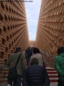 Poland (1291) - Expo - Milan