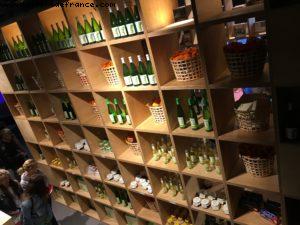 Poland (1294) - Expo - Milan