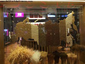 Russia (1224) - Expo - Milan