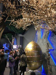 Slovakia (1377) - Expo - Milan