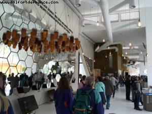 Slovenia (1326) - Expo - Milan