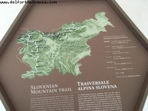 Slovenia (1328) - Expo - Milan