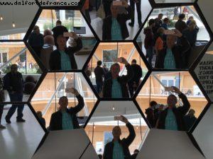 Slovenia (1329) - Expo - Milan