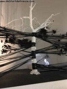 South Korea (1260) - Expo - Milan