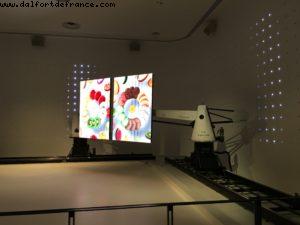 South Korea (1266) - Expo - Milan