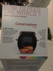 South Korea (1267) - Expo - Milan