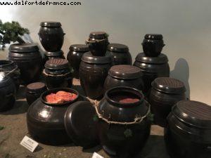 South Korea (1268) - Expo - Milan