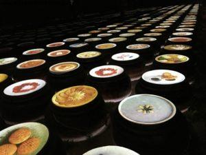 South Korea (1269) - Expo - Milan