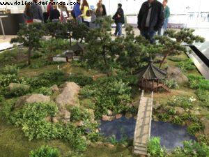 South Korea (1271) - Expo - Milan
