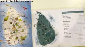 Sri Lanka (1437) - Expo - Milan