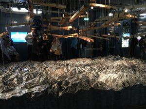 Switzerland (1355) - Expo - Milan