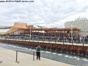 Thailand (1287) - Expo - Milan