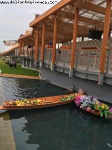 Thailand (1425) - Expo - Milan