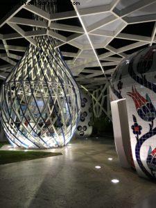 Turkey (1237) - Expo - Milan