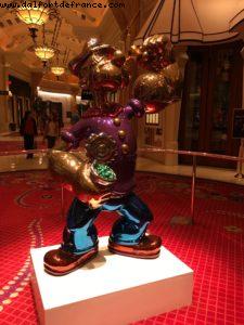 Wynn - Las Vegas