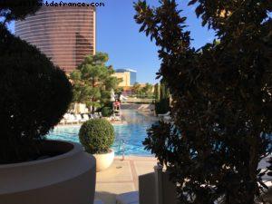 Wynn - Las Vegas