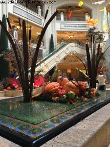 Venetian - Las Vegas