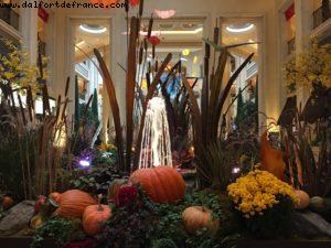 Venetian - Las Vegas