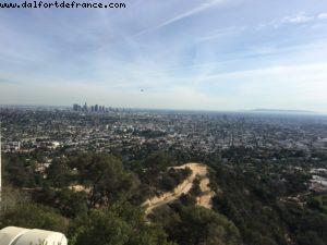 Griffith Park