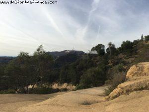 Griffith Park