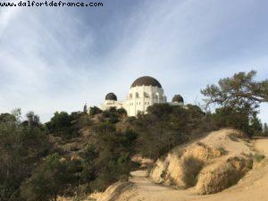 Griffith Park