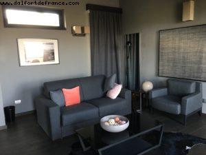 Arborina Relais - Barolo