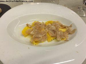 Massimo Camia - La morra