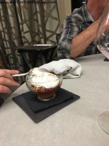 Massimo Camia - La morra