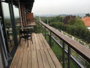 Arborina Relais - Barolo